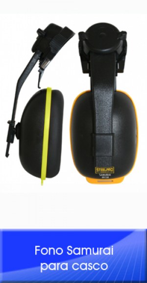 Fono-Samurai-para-casco