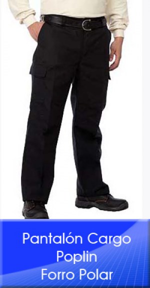 pantalon-cargo-poplin-forro-polar